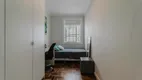 Foto 3 de Casa com 3 Quartos à venda, 168m² em Vila Mariana, São Paulo