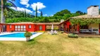 Foto 5 de Casa de Condomínio com 4 Quartos à venda, 500m² em Pedro do Rio, Petrópolis