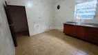 Foto 7 de Sobrado com 2 Quartos à venda, 132m² em Taboão, Diadema