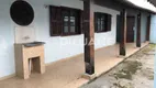 Foto 44 de Casa com 5 Quartos à venda, 140m² em Porto da Aldeia, São Pedro da Aldeia