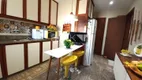 Foto 31 de Apartamento com 2 Quartos à venda, 90m² em Recreio Dos Bandeirantes, Rio de Janeiro