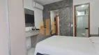 Foto 6 de Flat com 1 Quarto à venda, 25m² em Boa Viagem, Recife