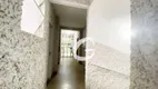 Foto 28 de Apartamento com 3 Quartos à venda, 75m² em Padre Eustáquio, Belo Horizonte