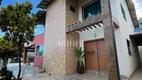 Foto 5 de Casa com 4 Quartos à venda, 480m² em Morada de Santa Fé, Cariacica