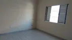 Foto 22 de Imóvel Comercial à venda, 200m² em Jardim Vergueiro, Sorocaba