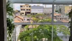 Foto 11 de Apartamento com 2 Quartos à venda, 66m² em Nova Gerti, São Caetano do Sul