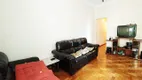 Foto 2 de Apartamento com 3 Quartos à venda, 93m² em Centro, Belo Horizonte