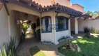 Foto 2 de Casa com 3 Quartos à venda, 220m² em Itaguá, Ubatuba