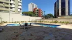 Foto 55 de Apartamento com 3 Quartos à venda, 125m² em Jardim Esplanada, São José dos Campos