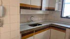 Foto 12 de Apartamento com 3 Quartos à venda, 85m² em Leblon, Rio de Janeiro