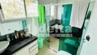 Foto 15 de Casa com 3 Quartos à venda, 200m² em Jardim Inconfidência, Uberlândia