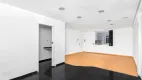 Foto 10 de Sala Comercial para alugar, 44m² em Floresta, Porto Alegre