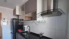 Foto 10 de Apartamento com 2 Quartos à venda, 72m² em Jardim Satélite, São José dos Campos