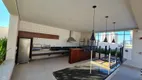 Foto 27 de Apartamento com 3 Quartos à venda, 84m² em Vila Mariana, São Paulo