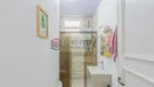 Foto 16 de Apartamento com 3 Quartos à venda, 100m² em Flamengo, Rio de Janeiro