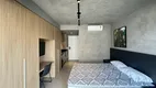 Foto 10 de Apartamento com 1 Quarto para alugar, 24m² em Consolação, São Paulo