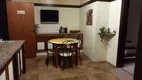 Foto 30 de Casa com 3 Quartos à venda, 400m² em Bingen, Petrópolis