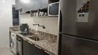 Foto 18 de Apartamento com 2 Quartos à venda, 67m² em Roseira, São José dos Pinhais