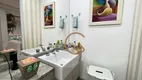 Foto 20 de Cobertura com 1 Quarto à venda, 68m² em Curicica, Rio de Janeiro