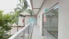 Foto 7 de Sala Comercial para alugar, 16m² em Brasil, Uberlândia