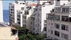 Foto 2 de Cobertura com 3 Quartos à venda, 210m² em Copacabana, Rio de Janeiro