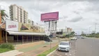 Foto 2 de para alugar, 600m² em Santa Maria, Uberlândia