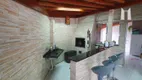 Foto 5 de Casa com 3 Quartos à venda, 71m² em São Marcos, Campo Largo