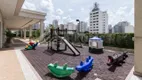 Foto 50 de Apartamento com 4 Quartos à venda, 266m² em Perdizes, São Paulo