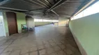 Foto 18 de Sobrado com 4 Quartos para venda ou aluguel, 400m² em Vila Carrão, São Paulo