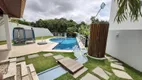 Foto 5 de Casa de Condomínio com 6 Quartos à venda, 541m² em Alphaville II, Salvador
