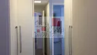 Foto 21 de Apartamento com 3 Quartos à venda, 115m² em Vila Maria Alta, São Paulo