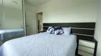 Foto 10 de Apartamento com 2 Quartos à venda, 65m² em Capoeiras, Florianópolis