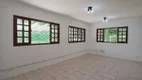 Foto 14 de Casa com 3 Quartos para alugar, 256m² em , Paudalho