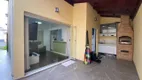 Foto 4 de Casa de Condomínio com 3 Quartos à venda, 120m² em Cabral, Contagem