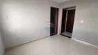 Foto 5 de Casa de Condomínio com 2 Quartos para alugar, 42m² em Vila Izabel, Guarulhos