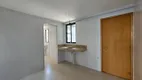 Foto 15 de Apartamento com 3 Quartos à venda, 84m² em Miramar, João Pessoa