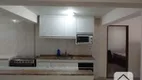 Foto 3 de Casa de Condomínio com 3 Quartos à venda, 173m² em Clube de Campo Fazenda, Itatiba