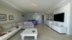 Foto 10 de Apartamento com 4 Quartos à venda, 210m² em Praia do Morro, Guarapari