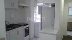 Foto 13 de Apartamento com 2 Quartos à venda, 55m² em Jardim Samambaia, Campinas