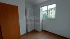 Foto 10 de Apartamento com 2 Quartos à venda, 55m² em Conjunto Habitacional São Deocleciano, São José do Rio Preto