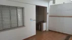 Foto 24 de Sobrado com 4 Quartos à venda, 264m² em Saúde, São Paulo