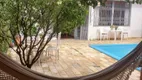 Foto 16 de Casa com 3 Quartos à venda, 250m² em Vila Inah, São Paulo