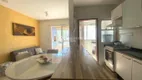 Foto 3 de Apartamento com 3 Quartos à venda, 80m² em Itacorubi, Florianópolis