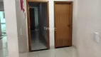 Foto 11 de Casa com 3 Quartos à venda, 170m² em Residencial Canada, Goiânia