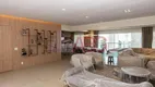 Foto 4 de Apartamento com 3 Quartos à venda, 242m² em Alto da Lapa, São Paulo
