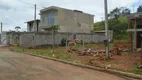 Foto 6 de Lote/Terreno à venda, 200m² em Nova Cidade, Macaé