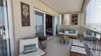 Foto 12 de Apartamento com 3 Quartos à venda, 223m² em Vila Romana, São Paulo