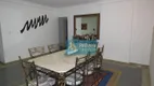 Foto 6 de Apartamento com 3 Quartos à venda, 183m² em Canto do Forte, Praia Grande