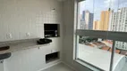 Foto 13 de Apartamento com 3 Quartos à venda, 132m² em Saúde, São Paulo