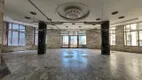 Foto 2 de Sala Comercial para alugar, 1499m² em Centro Histórico, Porto Alegre